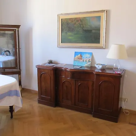 Antonia At St.peter Apartamento