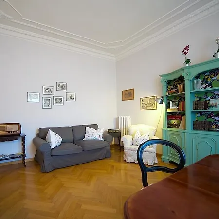 Antonia At St.peter * Roma